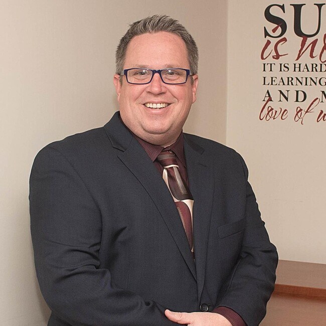 Michael Fitzpatrick Real Estate Agent in Philadelphia, PA