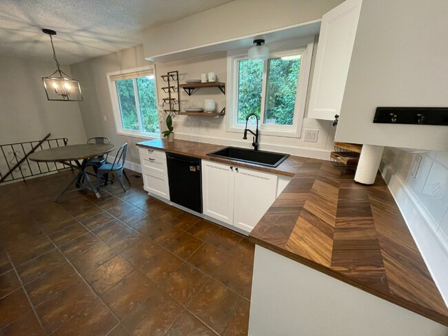 11230 SW 90th Ave, Portland, OR 97223 - photo 7