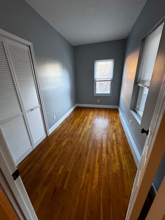 10 Centre St unit 3, Cambridge, MA 02139 - photo 4