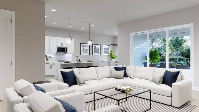 11 Silver Glen Dr, Palm Coast, FL 32137 - photo 2