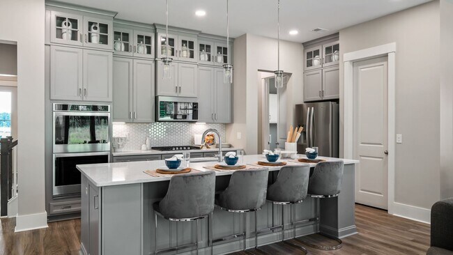 208 Lazy Day Ln unit 36478936, Summerville, SC 29486 - photo 3