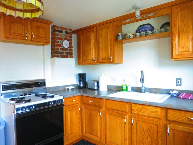 202 E 3rd High St, Central City, CO 80427 - photo 6