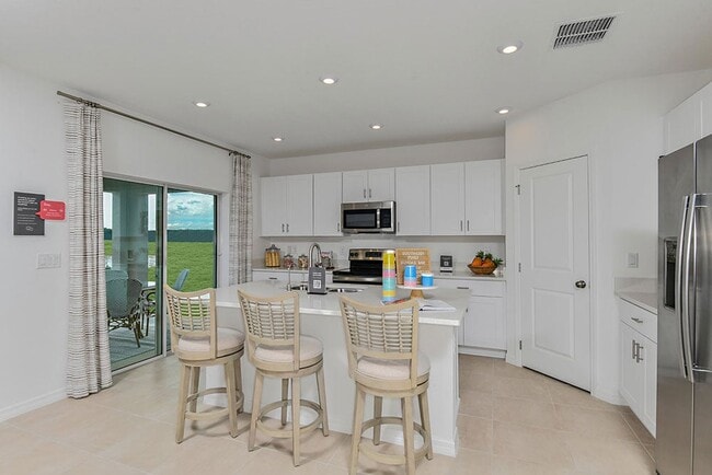 13610 Cornerstone Way unit 36755408, Parrish, FL 34219 - photo 6