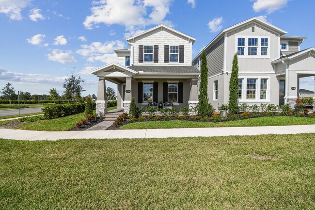 17100 Beachgrass Aly, Winter Garden, FL 34787 - photo 6