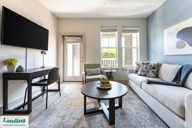 655 W Marina Cove Dr unit 153.1412245, Saint Augustine, FL 32080 - photo 5