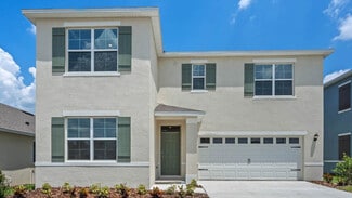 5297 Greenheart Ave Unit 36209919, Mount Dora, FL 32757