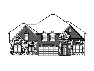 182 Morning Light Ln Unit 38028468, Waxahachie, TX 75165