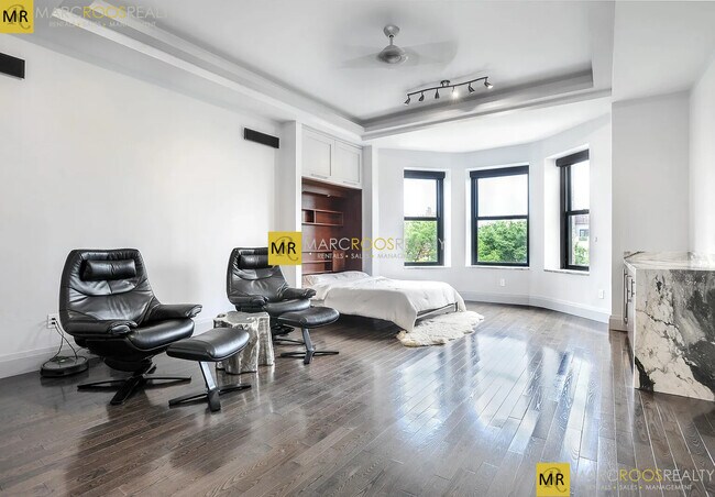 The Vendome unit 417, Boston, MA 02116 - photo 6