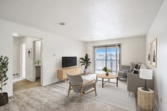 1400 Concord Place Dr, Kalamazoo, MI 49009