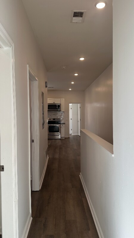 5643 Market St, Philadelphia, PA 19139 - photo 3
