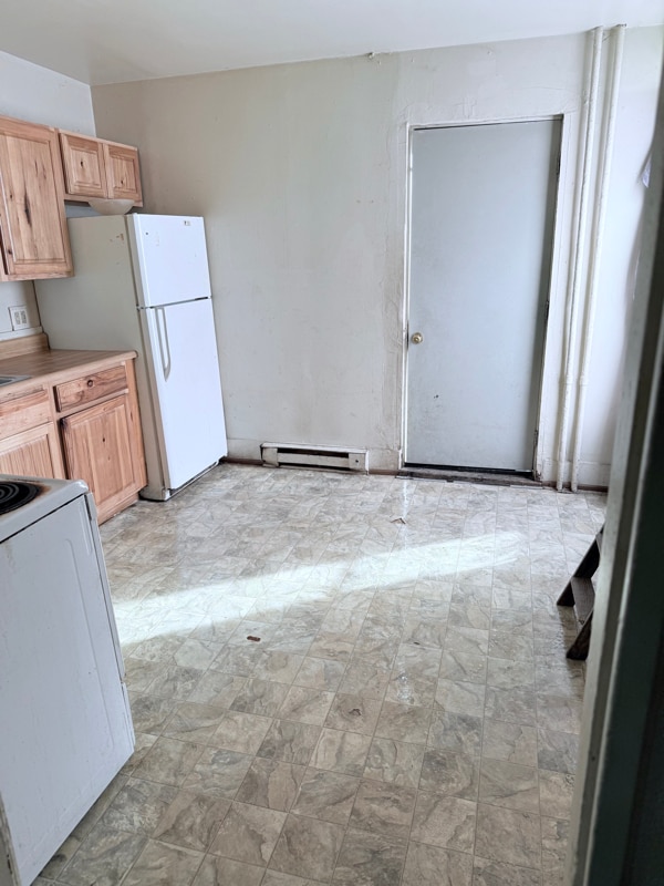 304 11th St Unit 3, Altoona, PA 16602