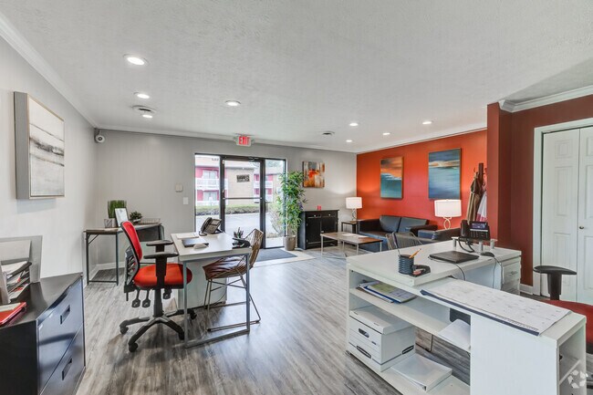 Matador North Apartments, Lexington, KY 40511 - photo 4