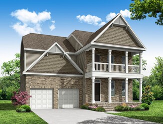 545 Cheryl Lynn Dr, Rock Hill, SC 29730