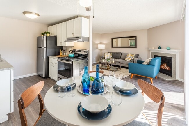 Astoria, Fife, WA 98424 - photo 7