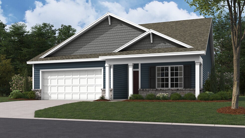 1932 Joseph Rd unit 38608389, York, PA 17408 - photo 1