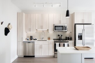1768 Old Meadow Rd, McLean, VA 22102