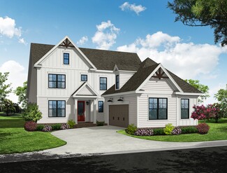 550 Pilgrim Mill Rd Unit 36478803, Cumming, GA 30040