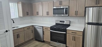2062 Grant Ave, Philadelphia, PA 19115