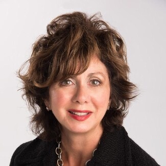 Deborah Krawiec