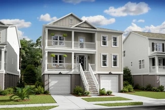 1485 Cultivation Ln Unit 36477517, Mount Pleasant, SC 29466