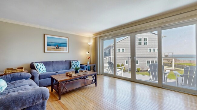 311 Seaside Ave unit 6, Saco, ME 04072 - photo 5