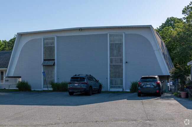 Kiddie Kollege Early Learning Center is a faith-based learning center for children.