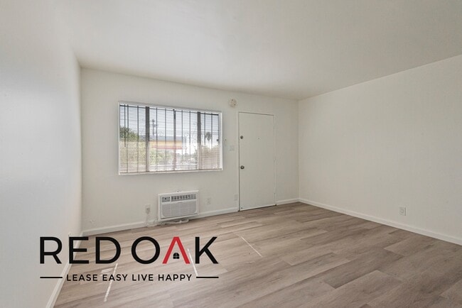 13311 Maclay St unit 10, San Fernando, CA 91340 - photo 3