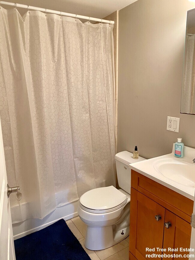 290 Corey Rd unit 24, Brighton, MA 02135 - photo 6