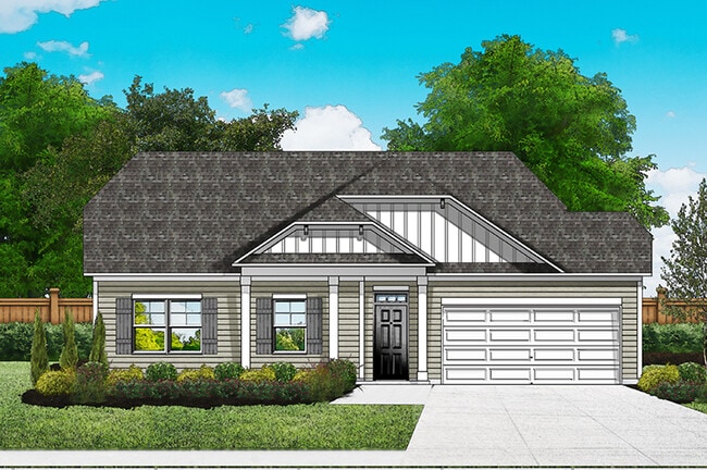 416 Hallie Martin Rd unit 36765035, Conway, SC 29527 - photo 2