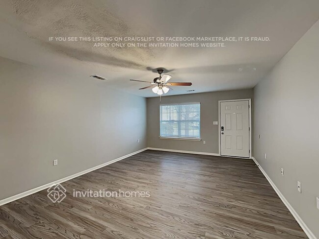 341 Hunslet Cir, Charlotte, NC 28206 - photo 4