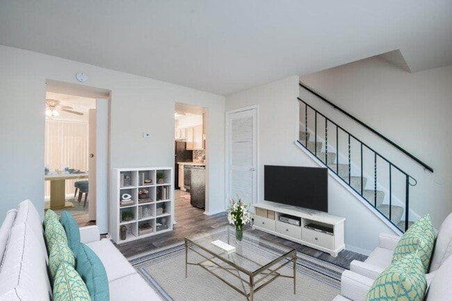 The Glens at Diamond Ridge, Baltimore, MD 21244 - photo 3