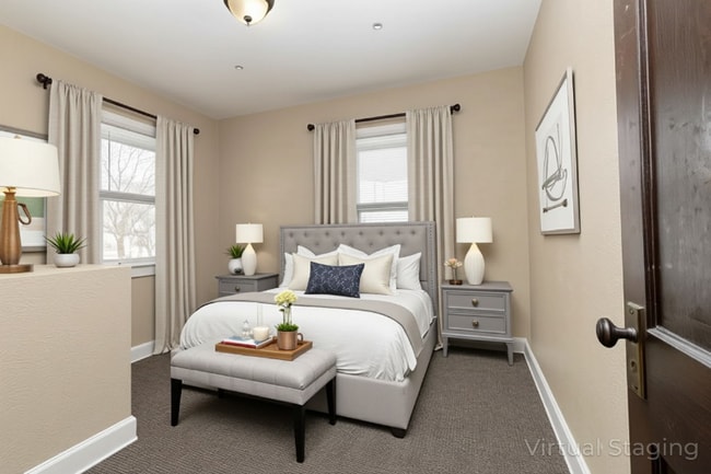 2045 Mansfield Rd, Toledo, OH 43613 - photo 6