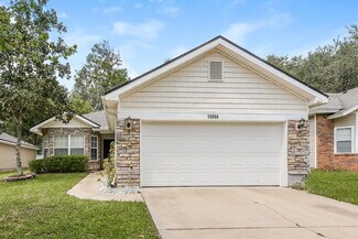 10896 Campus Heights Ln, Jacksonville, FL 32218
