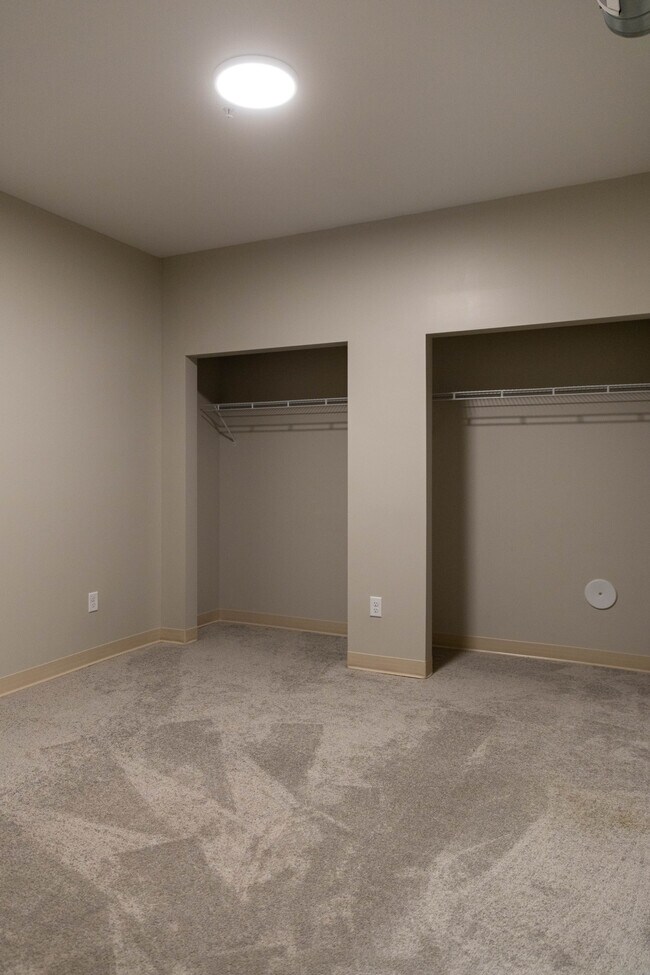 Red Skye Lofts, Redwood Falls, MN 56283 - photo 4