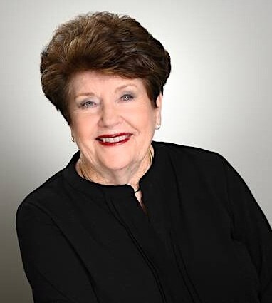 Wanda Roach