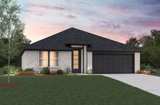 205 Rose Laurel Dr unit 36848715, Alvin, TX 77511 - photo 2