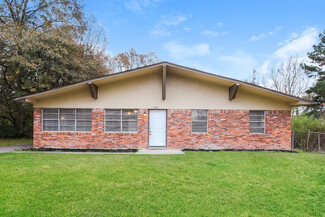 3616 Alene Cir, Augusta, GA 30906