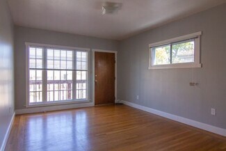 1928 36th Ave Unit 1928, Oakland, CA 94601