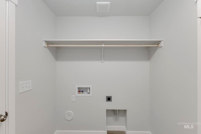 2983 E Boulder Basin Dr, Kuna, ID 83634 - photo 3