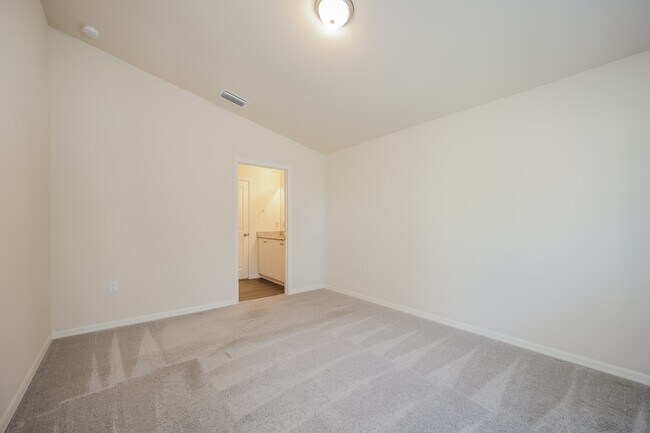 9076 Aegean Cir, Lehigh Acres, FL 33936 - photo 7