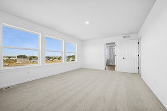 3009 Trinity Dr, Shakopee, MN 55379