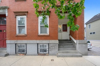 368 Main St, Boston, MA 02129