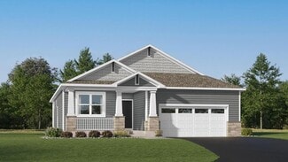 20130 68th Place, Corcoran, MN 55340