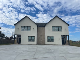 121 Micah Point, La Vernia, TX 78121