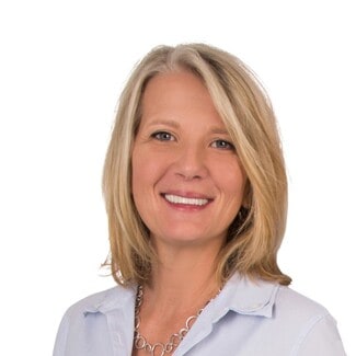 Nancy Hyde