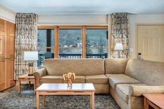 2284 1-2281 S Frontage Rd W Unit ID1268162P, Vail, CO 81657