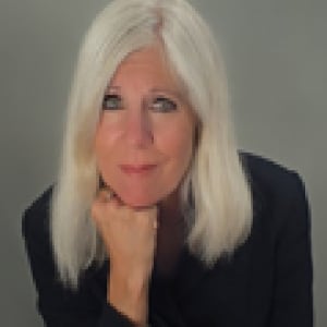 Judith Jeavons