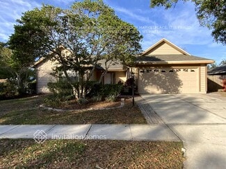 5515 Redhawk Dr, New Port Richey, FL 34655