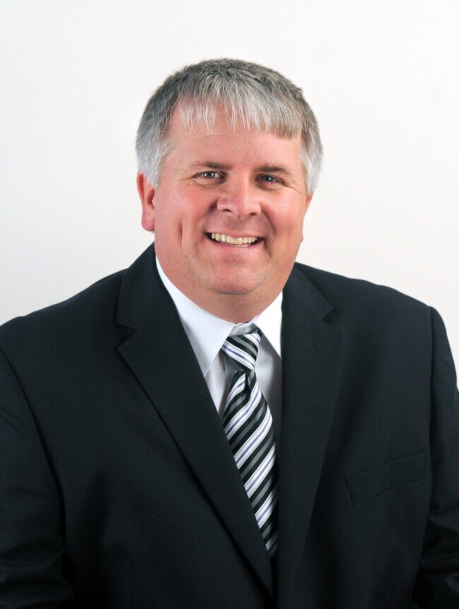 Ron Moreau
