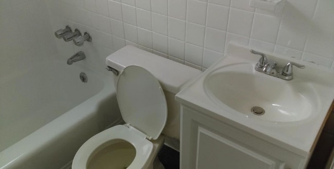 1135 16th St NE unit 204, Washington, DC 20002 - photo 7